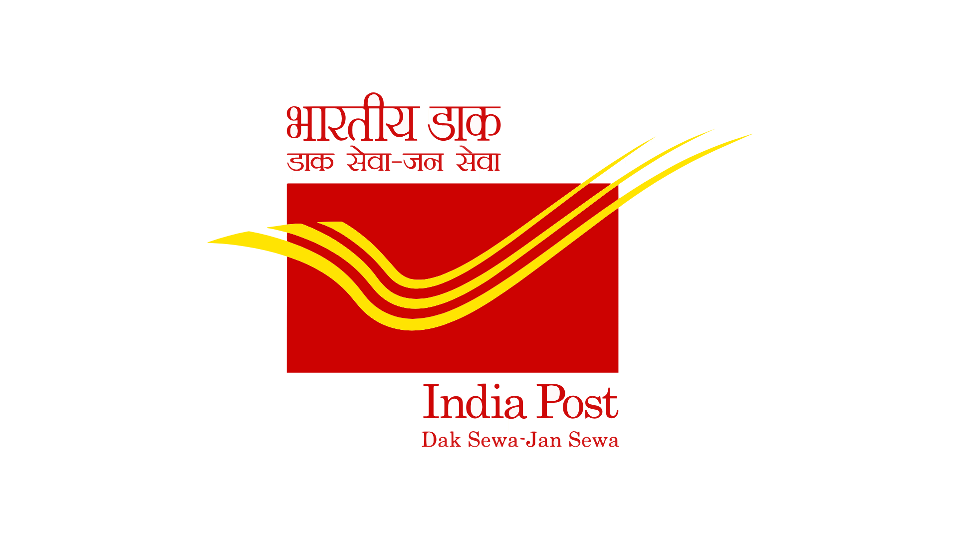 india post office international tracking