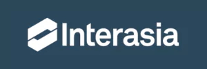 Interasia Lines IAL Container Tracking Logo