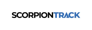ScorpionTrack GPS Vehicle Tracking Logo