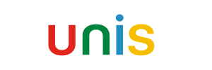 UNIS Shipping Order Tracking Logo