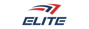 Elite Cargo Logistics Tracking Logo