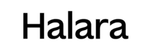 Halara Online Order Tracking Logo