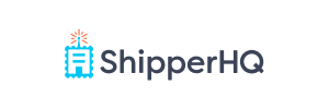 Shipperhq Shipping Online Tracking Logo
