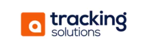 Tracking Solutions Logo