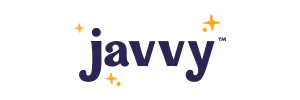 Javy Tracking Logo