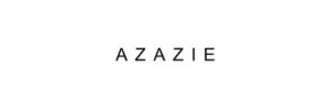 Azazie Tracking Logo