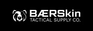 Baerskin Order Tracking Logo