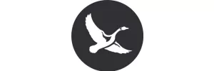 Eddie Bauer Tracking Logo