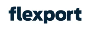 Flexport Tracking Logo