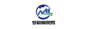Mhafly Tracking Logo