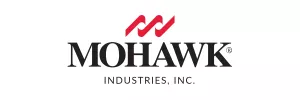 Mohawk Tracking Logo