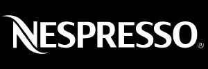 Nespresso Order Tracking Logo