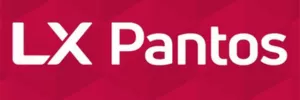 Pantos Tracking Logo