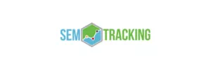 Sem Tracking Logo