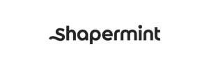 Shapermint Order Tracking Logo