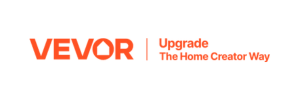 Vevor Order Tracking Logo