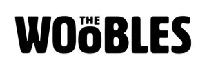 Woobles Order Tracking Logo