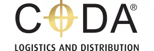 Coda Logistics Tracking