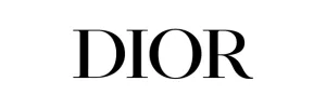 Dior Tracking Logo