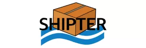 Shipter Tracking Logo