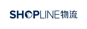 Shopline Tracking Logo