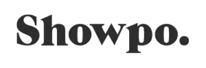 Showpo Tracking Logo