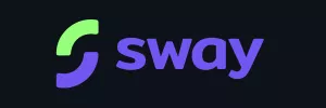 Swyft Tracking Logo