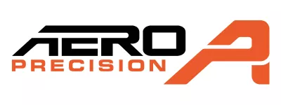 Aero Precision Tracking Logo