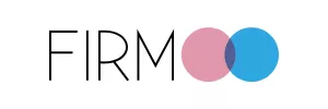 Firmoo Tracking Logo