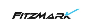 Fitzmark Transport Tracking Logo