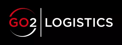 Go To Logistics Tracking Logo