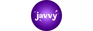 Javvy Coffee Order Tracking Logo