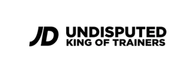 Jd Sports Order Tracking Logo