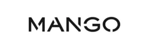 Mango Order Tracking Logo
