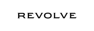 Revolve Tracking Logo