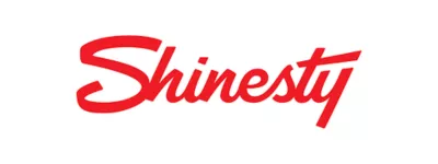 Shinesty Tracking Logo