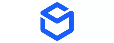 Shipbob Tracking Logo