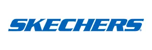 Skechers Tracking Logo