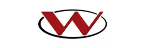 Walkenhorst Tracking Logo