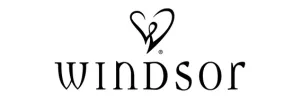 Windsor Fashions Tracking Logo