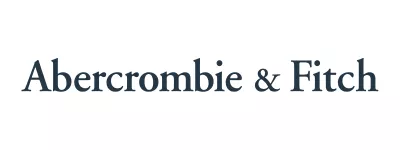 Abercrombie Order Tracking Logo