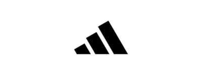 Adidas Order Tracking Logo