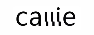 Callie Tracking Logo
