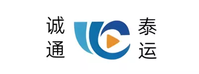 Ctty Tracking Logo