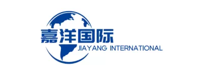Jygj Tracking Logo