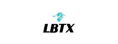 LBTX Tracking Logo