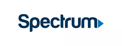 Spectrum Tracking Logo
