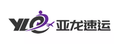 YLE Tracking Logo