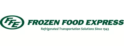 FFE Transportation Tracking Logo