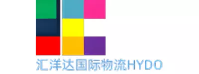 Hyd Tracking Logo